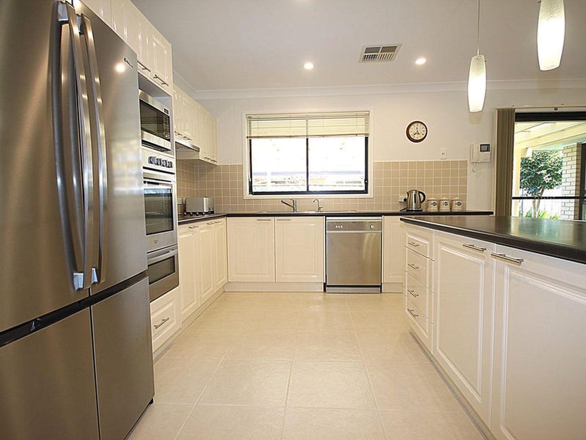 101 Diggers Drive, Tanilba Bay, Tanilba Bay - Thumbnail 4