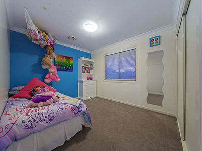 2/74 Orana Street, Carina