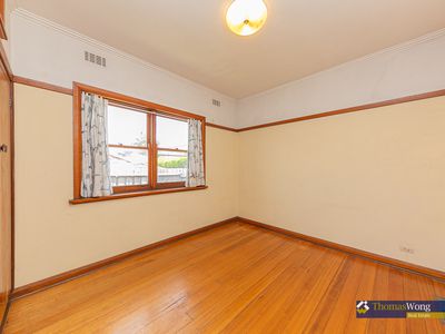 9 / 18 Newport Road, Clayton South