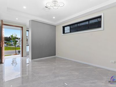 48 Treefern St (Melonba) , Marsden Park