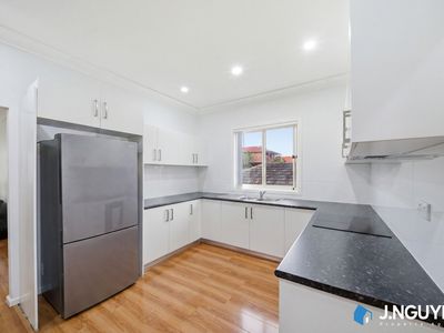 8 & 8a O'shannassy St, Mount Pritchard