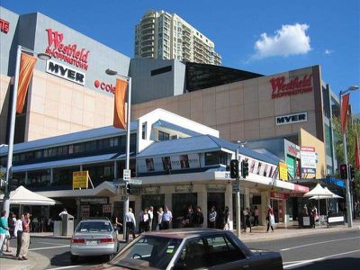13 / 88 Albert Street, Chatswood