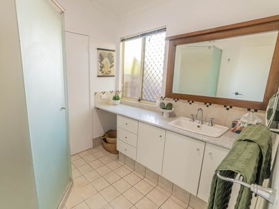 15 Howe Drive, Cable Beach