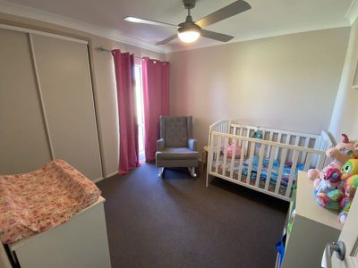 12 Princess Court, Kingaroy