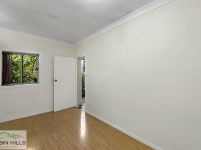 2 / 121 Gungas Road, Nimbin