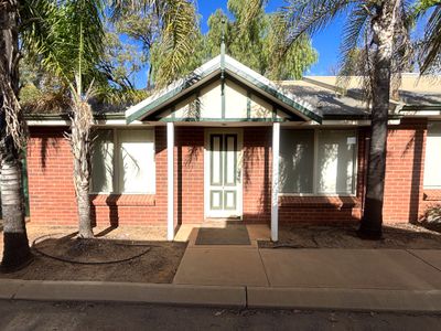 3 / 579 Hannan Street, Somerville