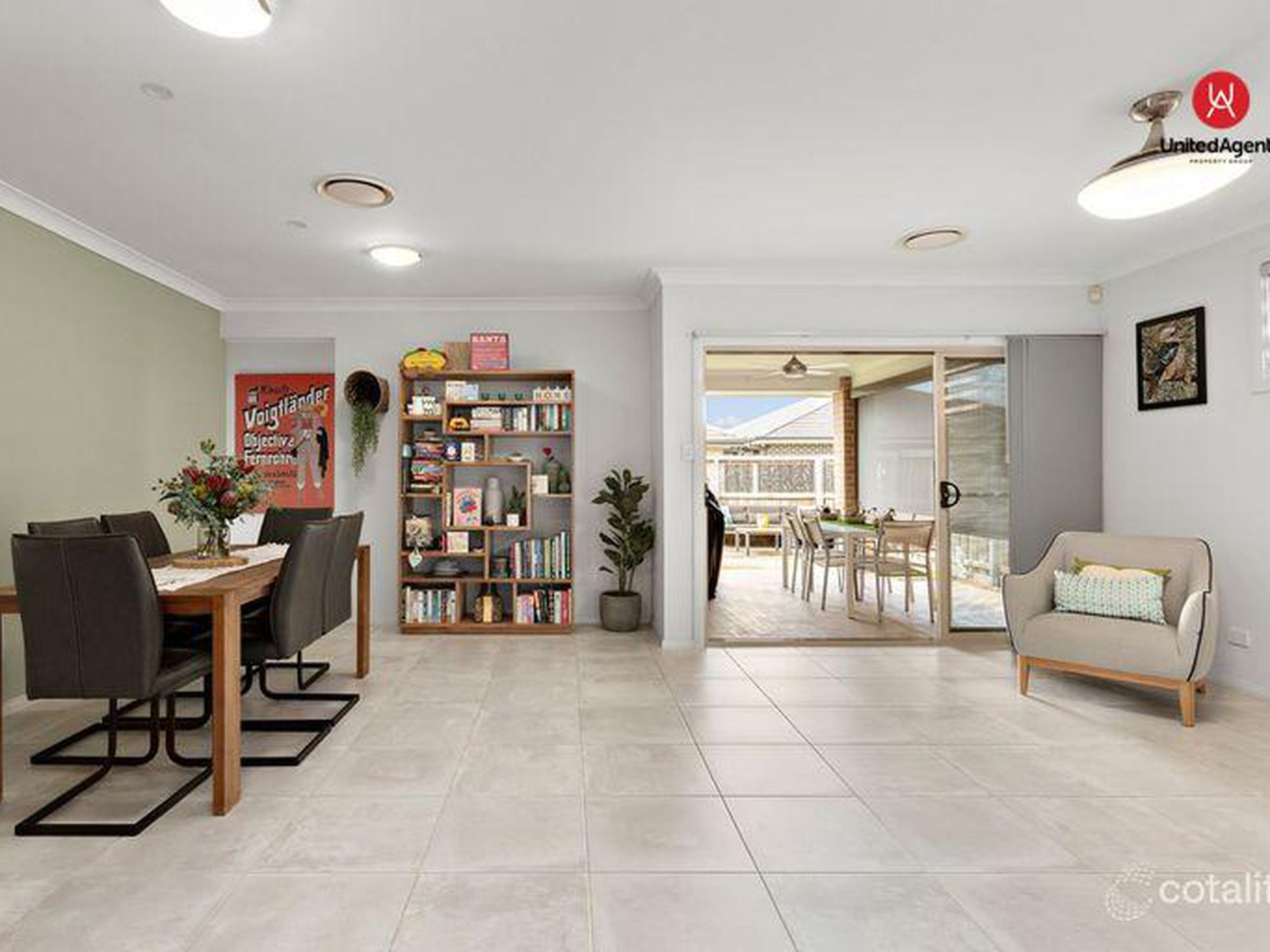 9 Beeston Street, Gledswood Hills