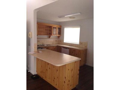 122A Weller Street, Geelong West