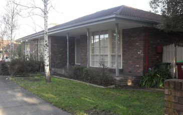 1 / 24 Turner St, Berwick