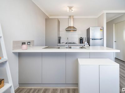 16 Wistow Drive, Aveley