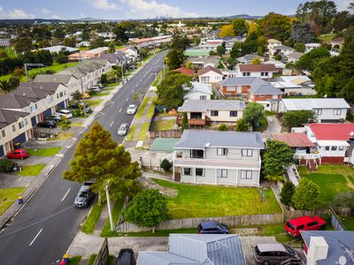 1/56 Pooks Road, Ranui