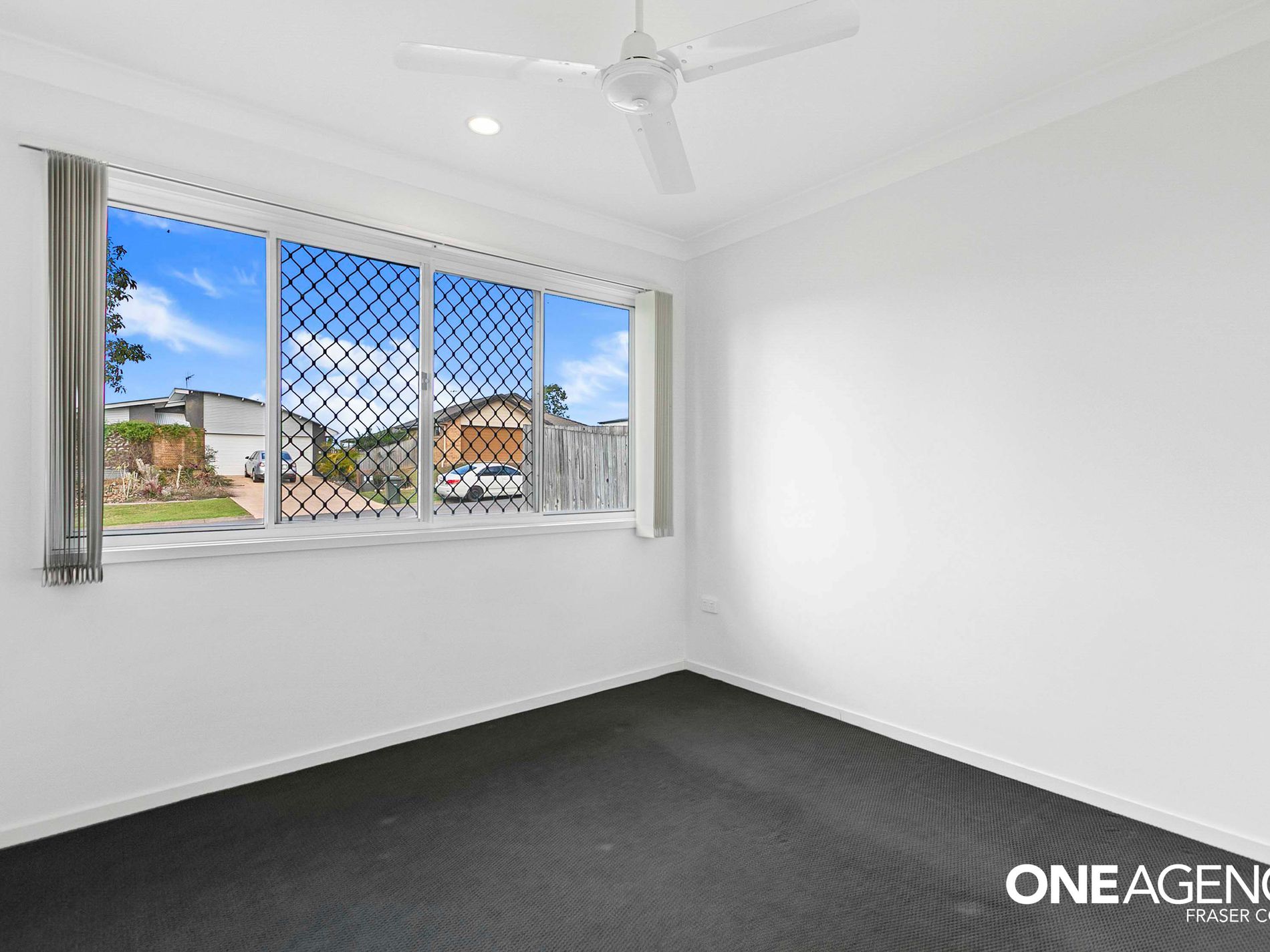 86 Tulipwood Drive, Tinana