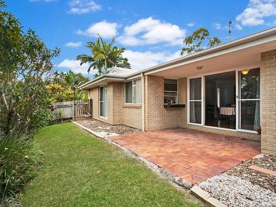 4 Hakea Court, Tewantin