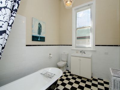 104 Wehl Street South, Mount Gambier