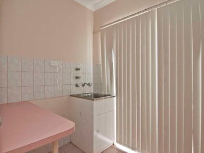 2 Cycas Close, Kununurra