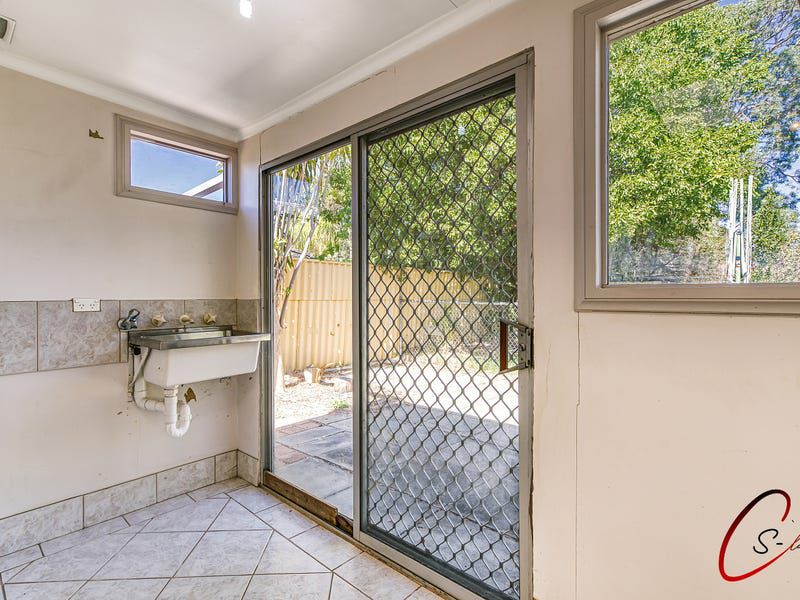 101 Mallard Way, Cannington