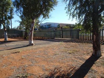 6 Lawson Street, South Hedland