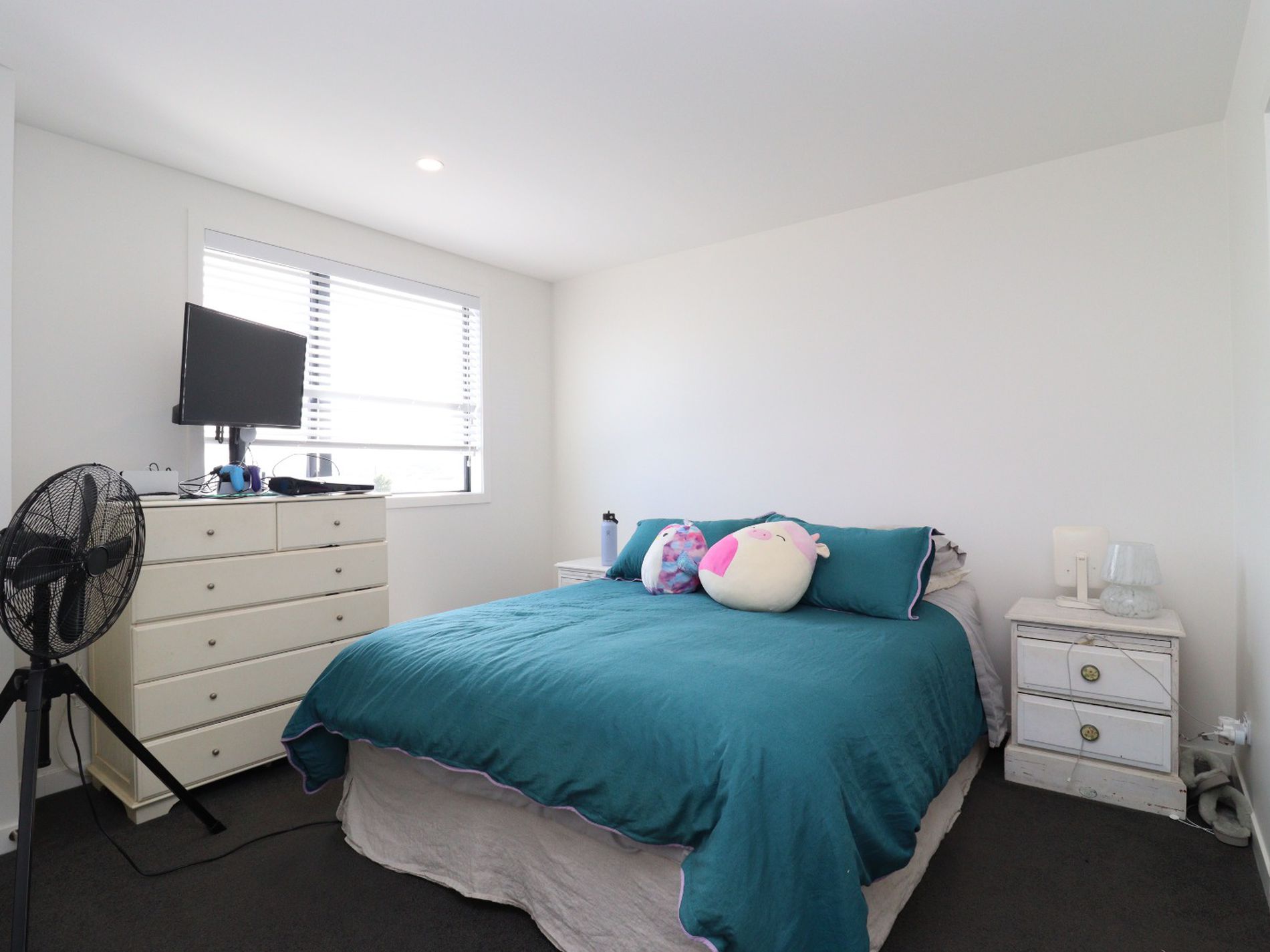 34 Salvia Lane, Totara Park