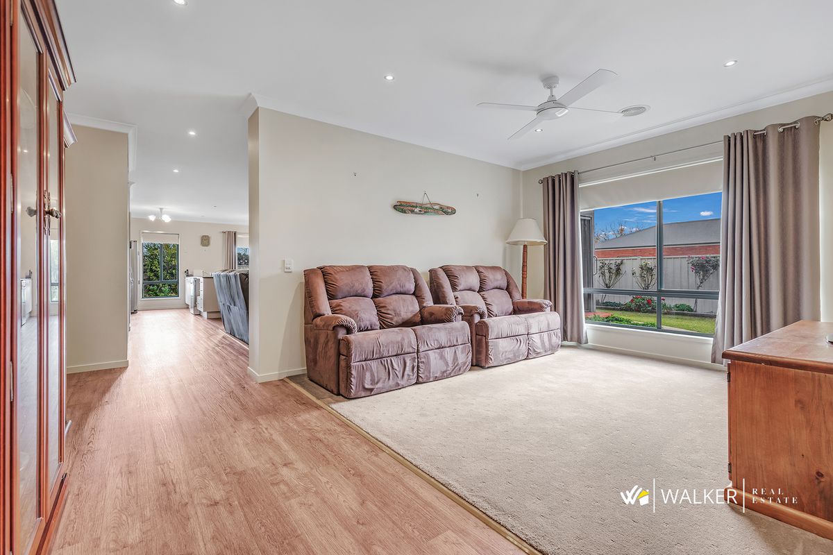 48 Goegan Drive, Kyabram