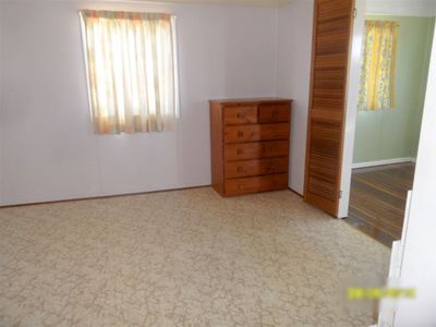 35 Lindsay Street, Zilzie