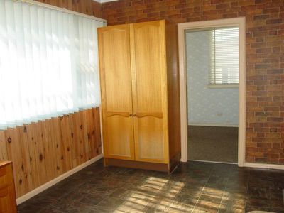 5 Goddard Street, Arncliffe