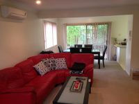 41  84 Saint  Andrew Street, Kuraby