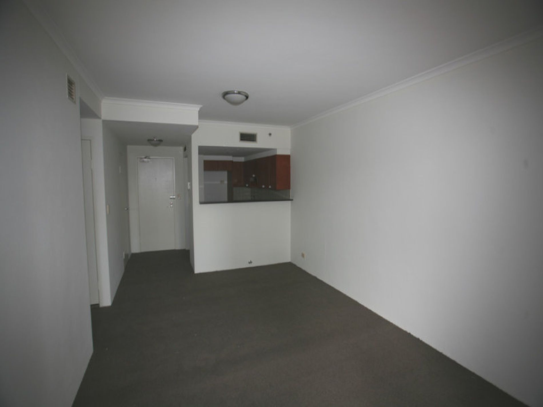 2104 / 1 Hosking Place, Sydney