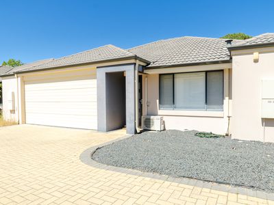 7 / 65 Bert Street, Gosnells