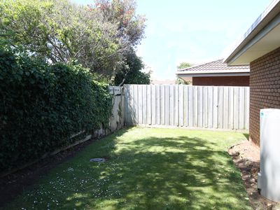 2 / 18 BEECHNUT PLACE, Warrnambool