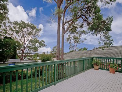 175 Harbord Street, Bonnells Bay