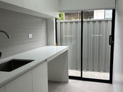 2B Best Street, Bassendean