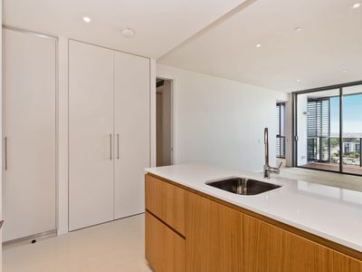 1603 / 8 Adelaide Terrace, East Perth
