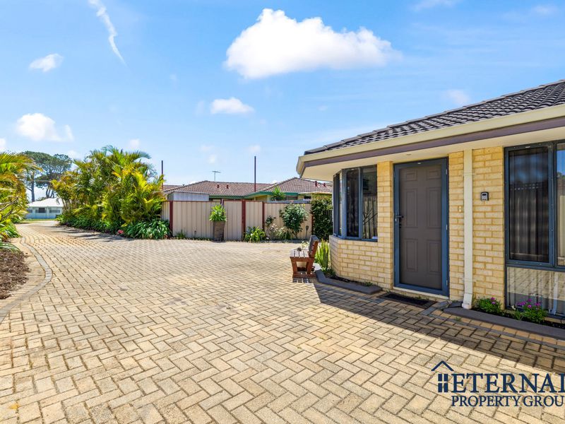 19A Harrolyn Avenue, Riverton