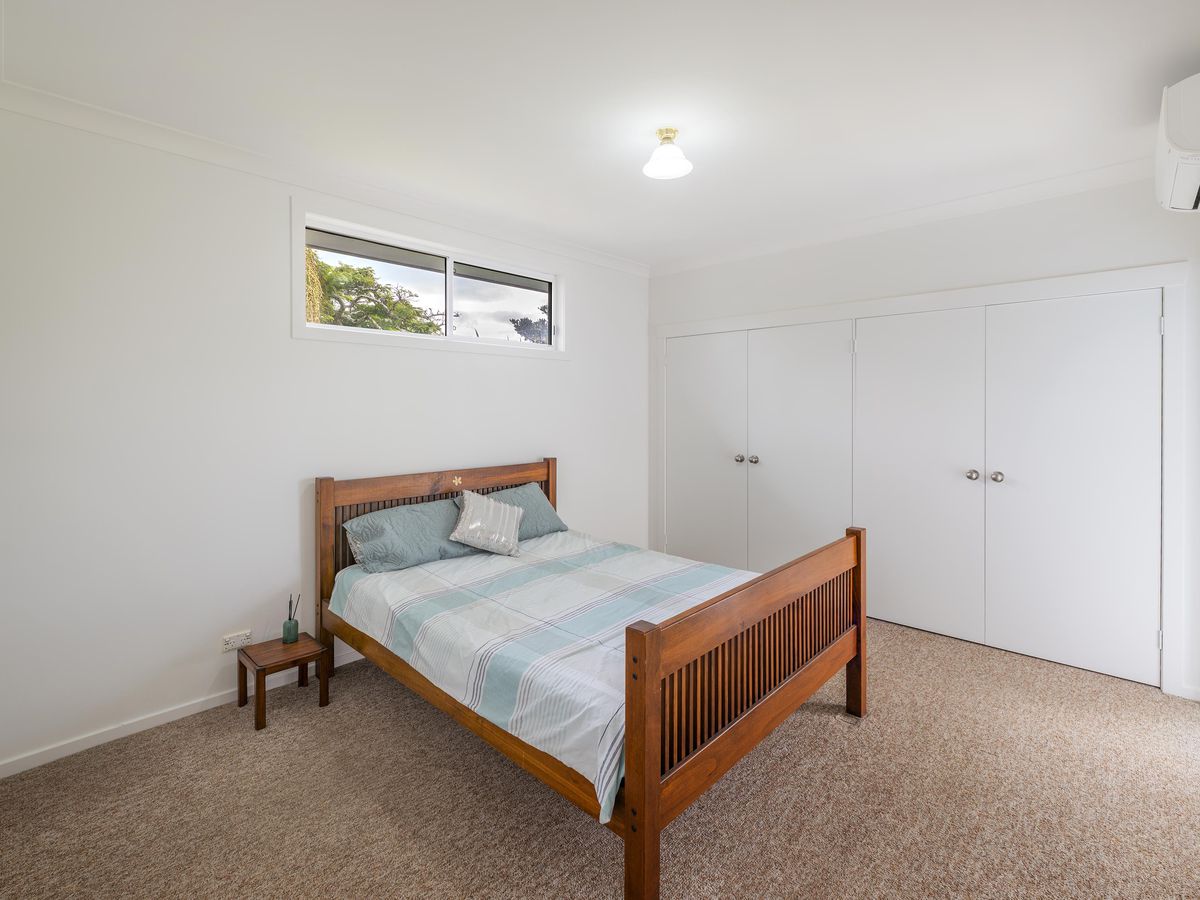 89 Diamond Head Drive, Sandy Beach
