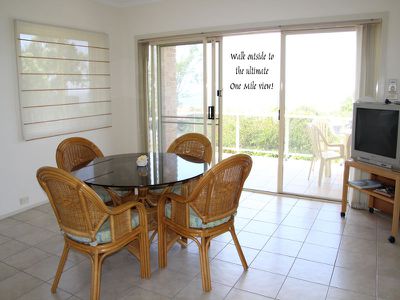 37A Seaview Street, Forster