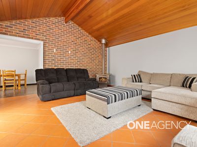 2 Forrester Court, Sanctuary Point