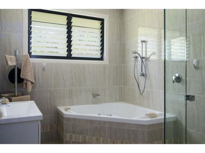 32 Coral Fern Drive, Cooroibah