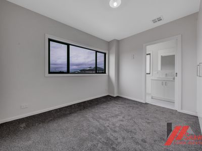 26 Codrington Road, Truganina