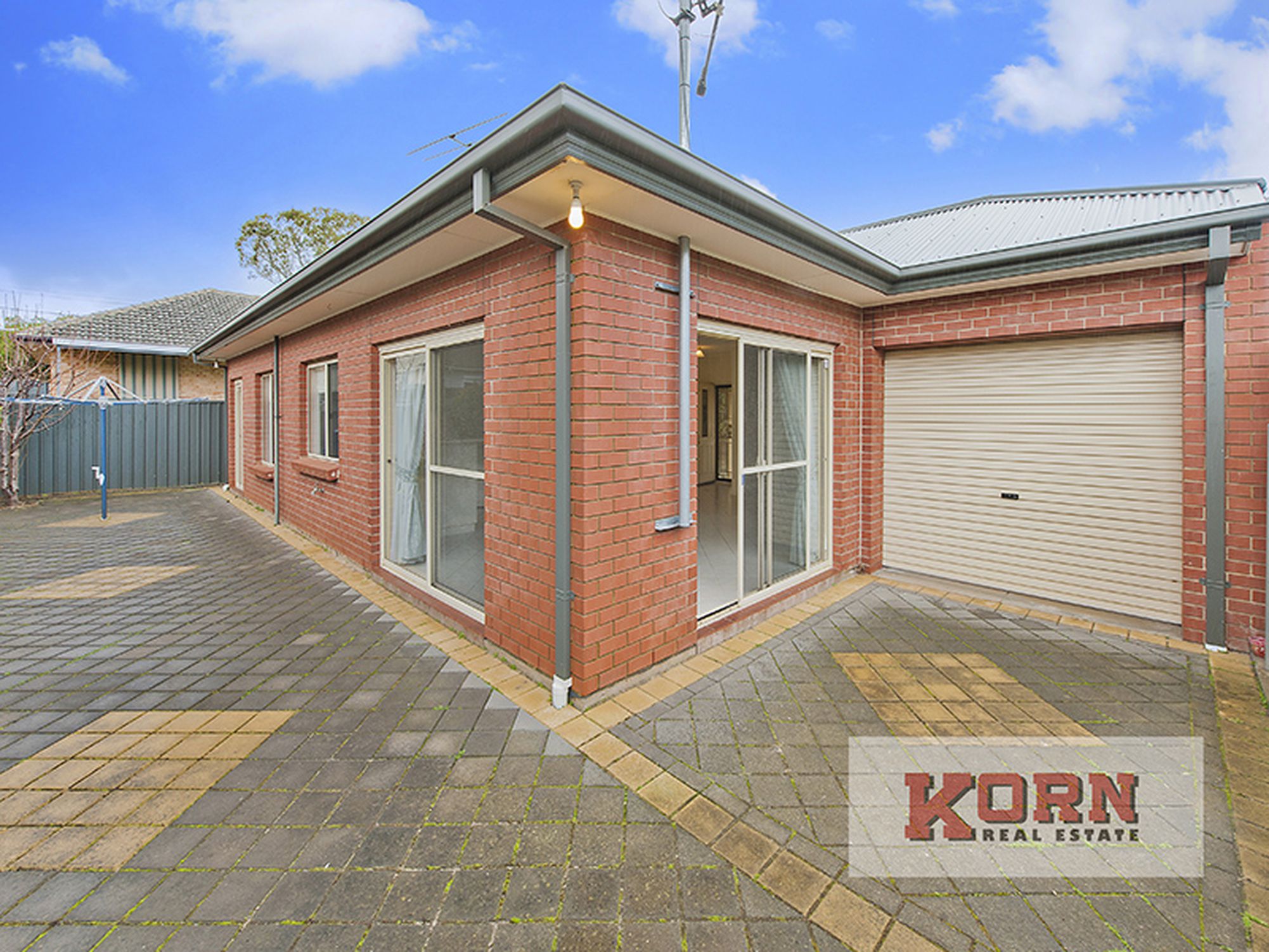 11A Watson Street, Hectorville