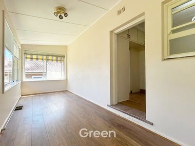 28 Harrison Ave, Eastwood