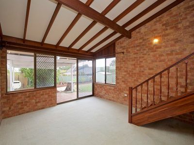 4 Sandringham Street, Trigg