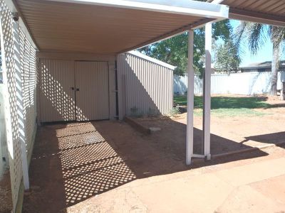 20 Yulong Street, Dubbo