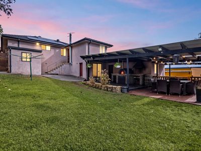 23 Devon Road, Dapto