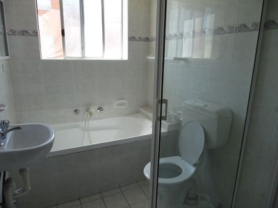 7 / 36 Goulburn Street, Liverpool