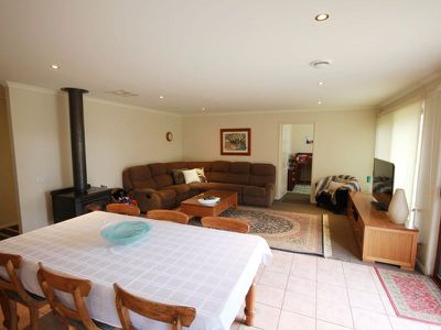2 Gerrett Road, Wangandary