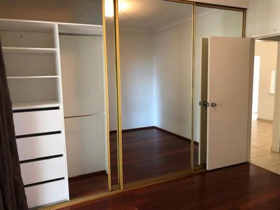 20 / 20 Eden Street, Arncliffe