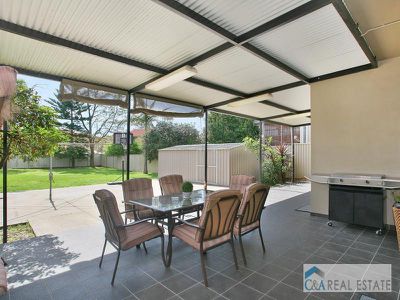 115 Boronia Rd, Greenacre