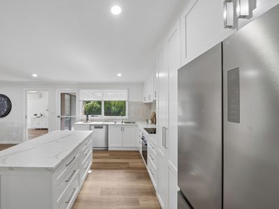 3 McKenzie Street, Murchison