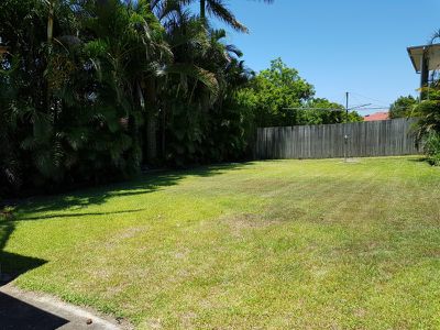 796 Underwood Road, Rochedale South