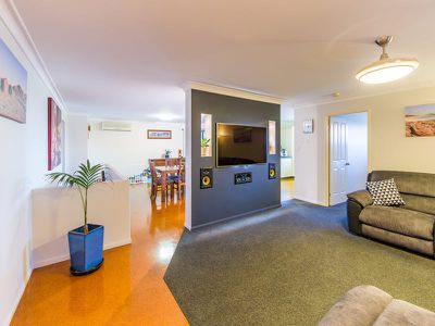 12 Patrick Street, Kingaroy